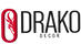 Drako Decor - Início
