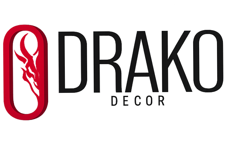 Drako Decor