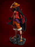 Monkey D. Luffy – Edição Especial Colecionável