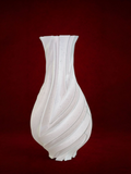 Vaso Aurora Marmorizado
